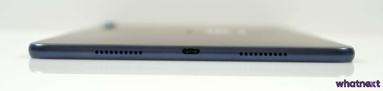 Test Huawei MatePad Pro. Tablet do zadań specjalnych