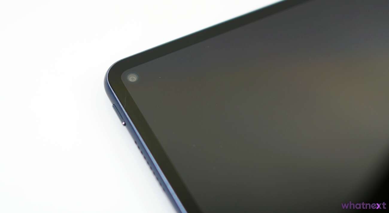 Test Huawei MatePad Pro. Tablet do zadań specjalnych