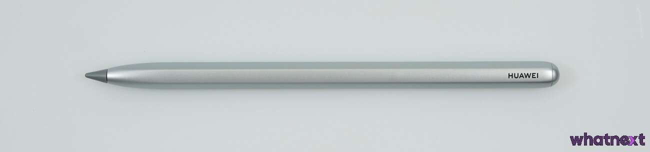 Test Huawei MatePad Pro. Tablet do zadań specjalnych