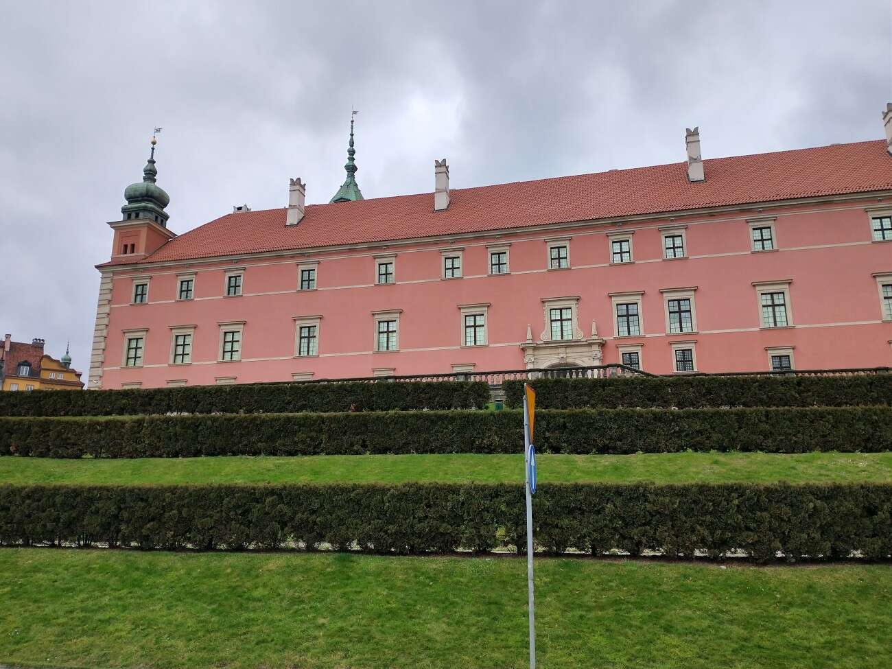 Test telefonu Motorola Moto G8 Power. Najbardziej kompletna Motorola jakiej mi brakowało