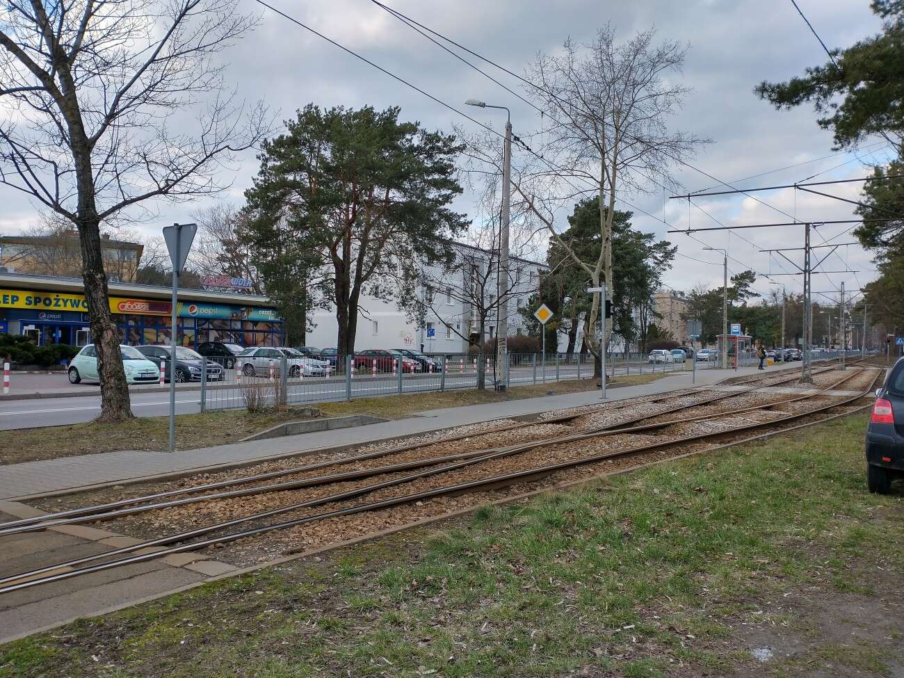 Test telefonu Motorola Moto G8 Power. Najbardziej kompletna Motorola jakiej mi brakowało