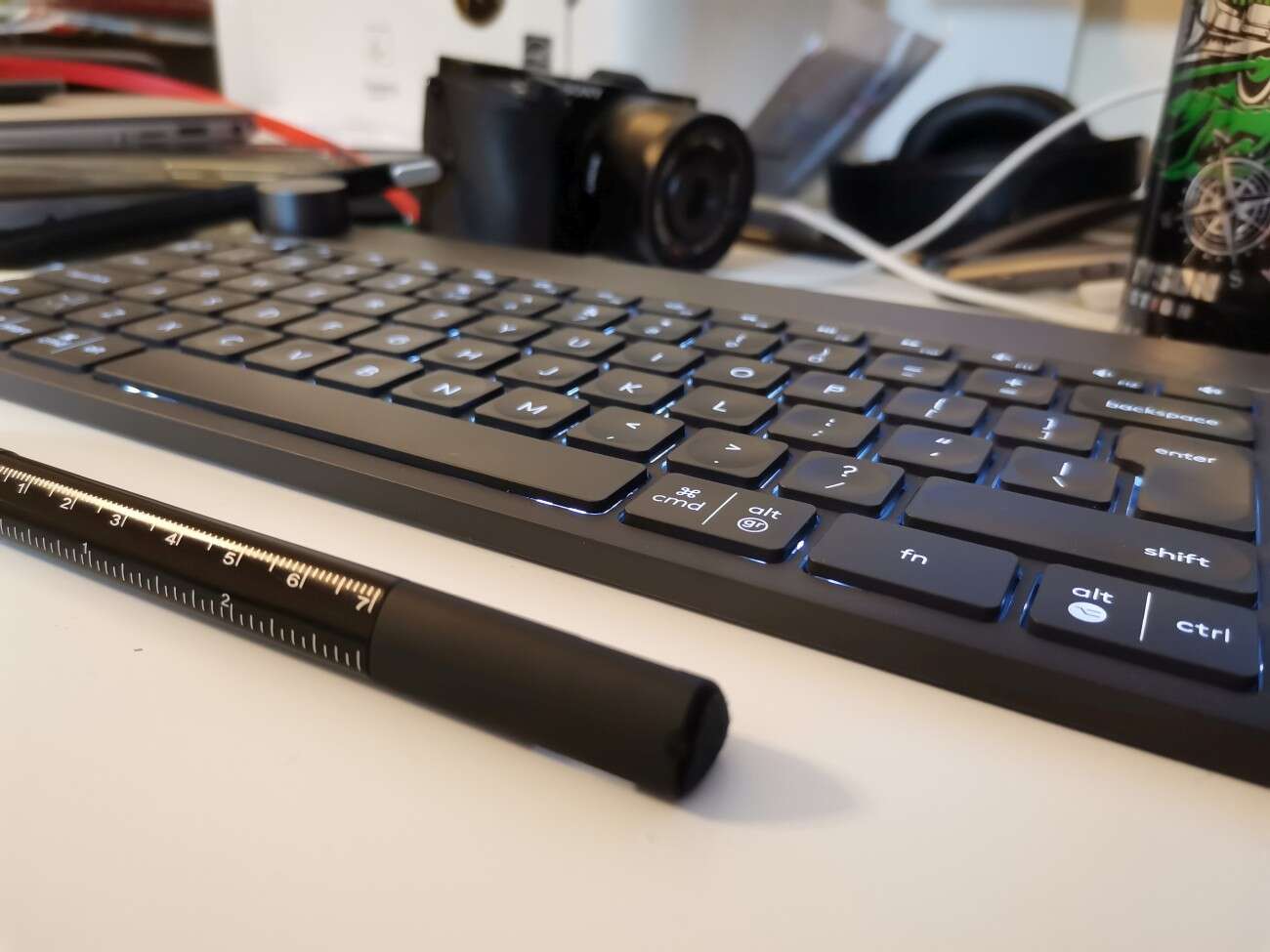 Test Huawei P40 Lite. Najważniejszy Lite w historii firmy