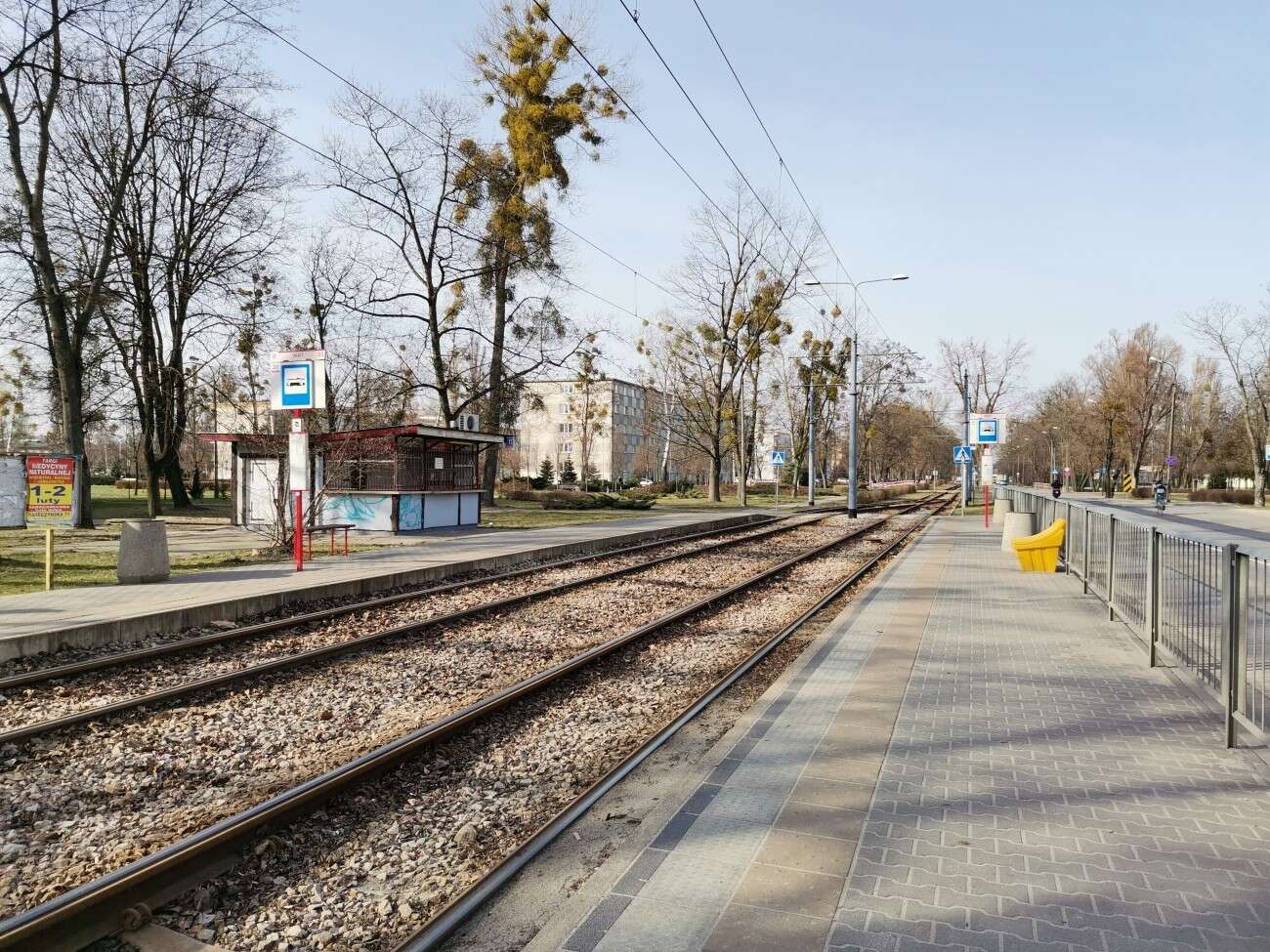 Test Huawei P40 Lite. Najważniejszy Lite w historii firmy