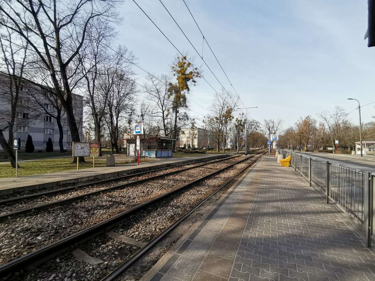 Test Huawei P40 Lite. Najważniejszy Lite w historii firmy