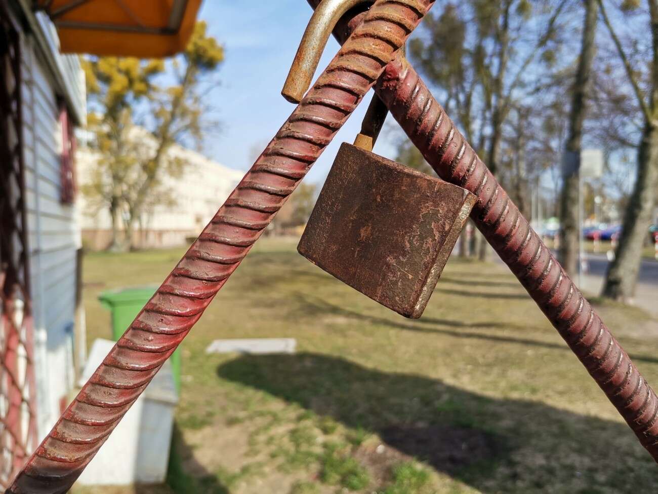 Test Huawei P40 Lite. Najważniejszy Lite w historii firmy