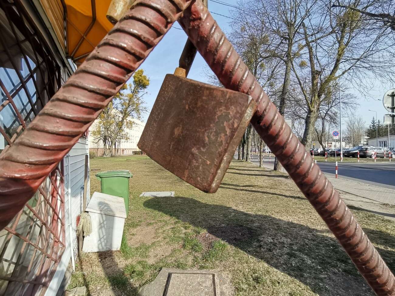 Test Huawei P40 Lite. Najważniejszy Lite w historii firmy