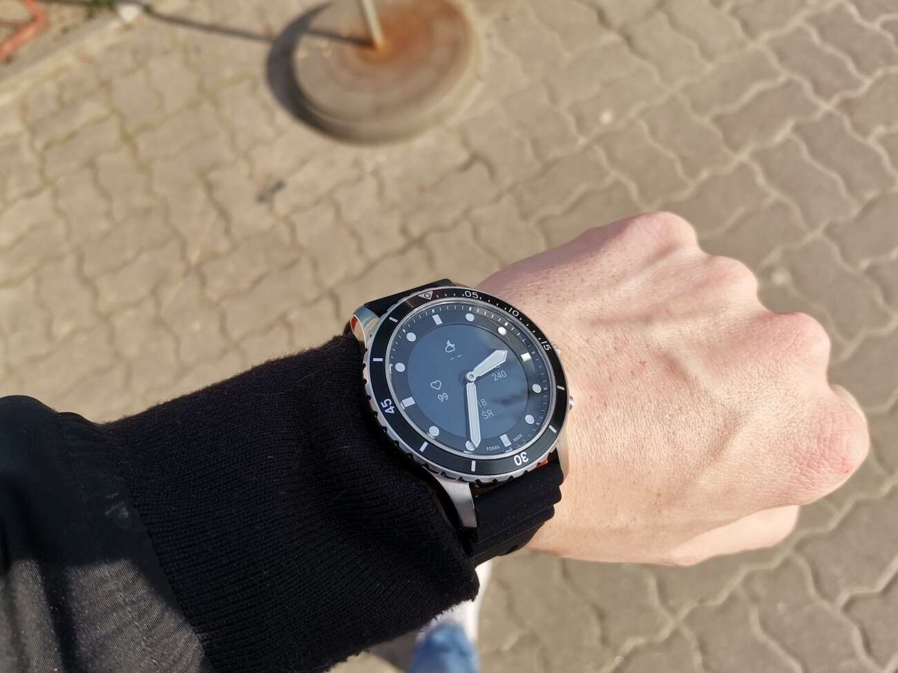 Test Huawei P40 Lite. Najważniejszy Lite w historii firmy