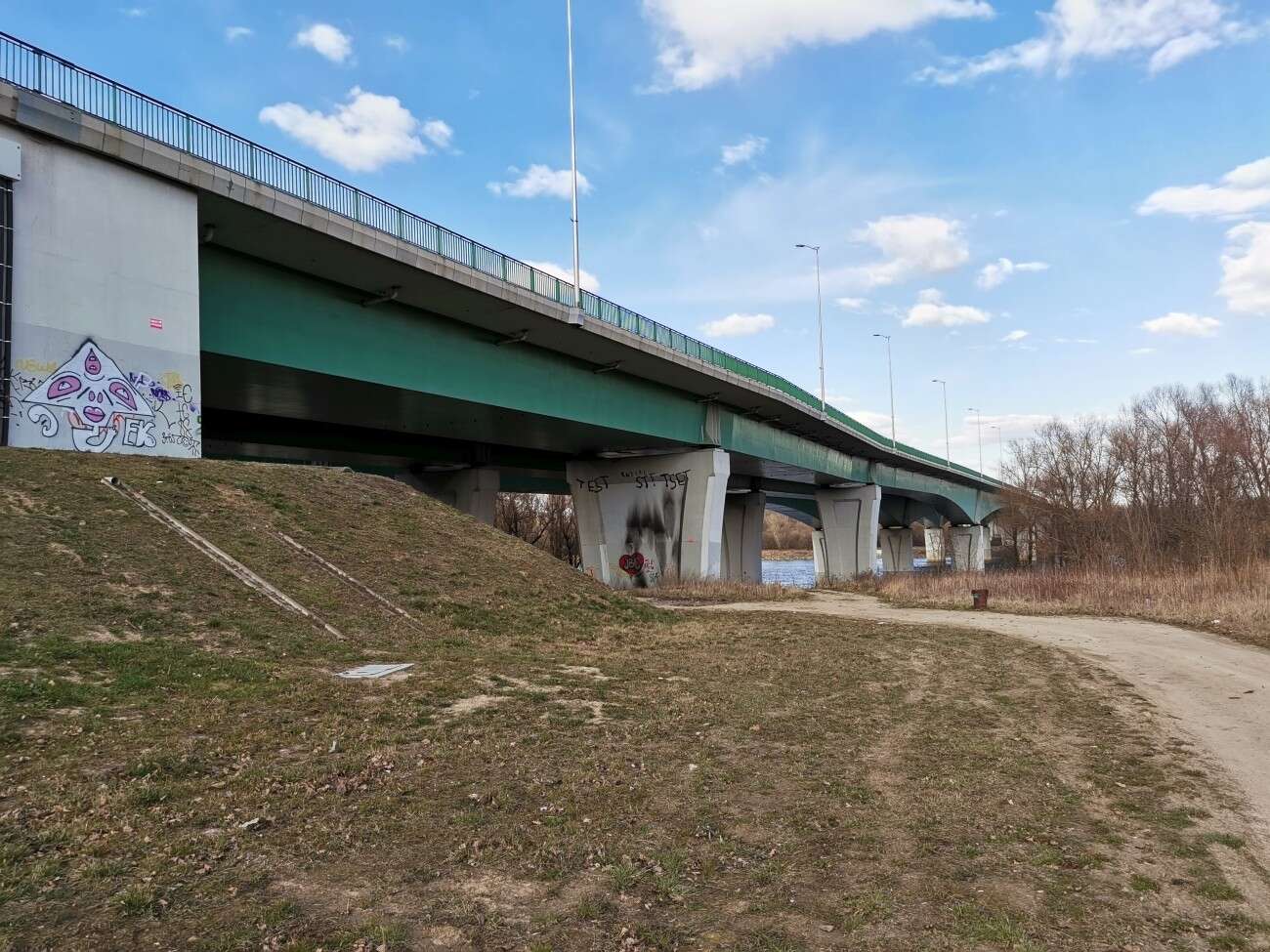 Test Huawei P40 Lite. Najważniejszy Lite w historii firmy