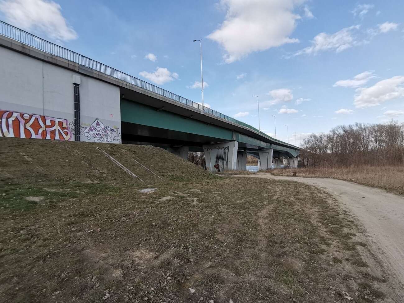 Test Huawei P40 Lite. Najważniejszy Lite w historii firmy