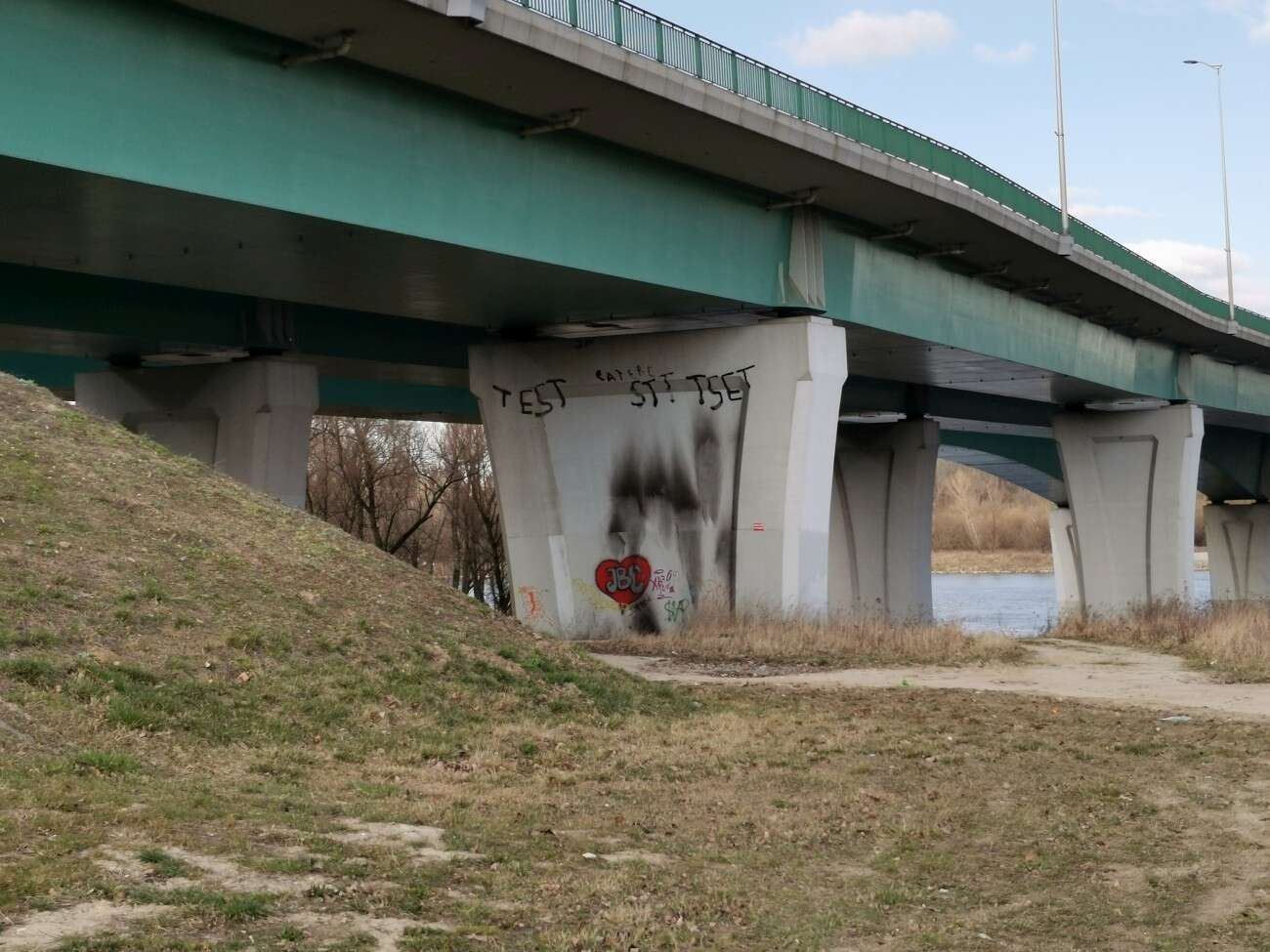 Test Huawei P40 Lite. Najważniejszy Lite w historii firmy