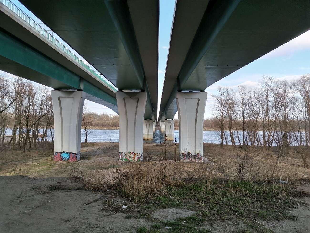 Test Huawei P40 Lite. Najważniejszy Lite w historii firmy