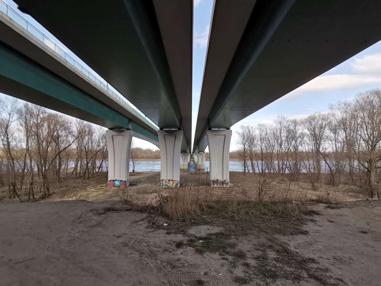 Test Huawei P40 Lite. Najważniejszy Lite w historii firmy