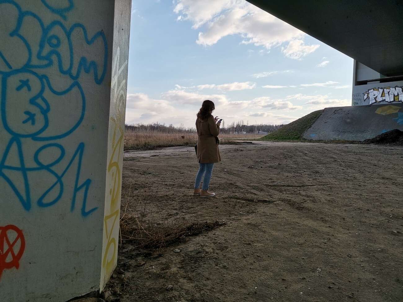 Test Huawei P40 Lite. Najważniejszy Lite w historii firmy