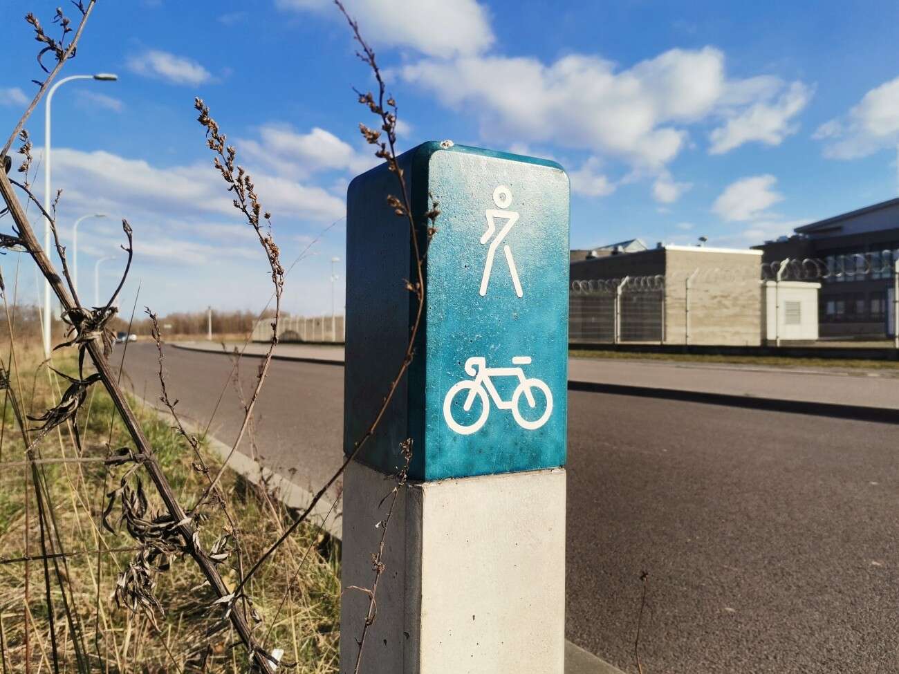 Test Huawei P40 Lite. Najważniejszy Lite w historii firmy