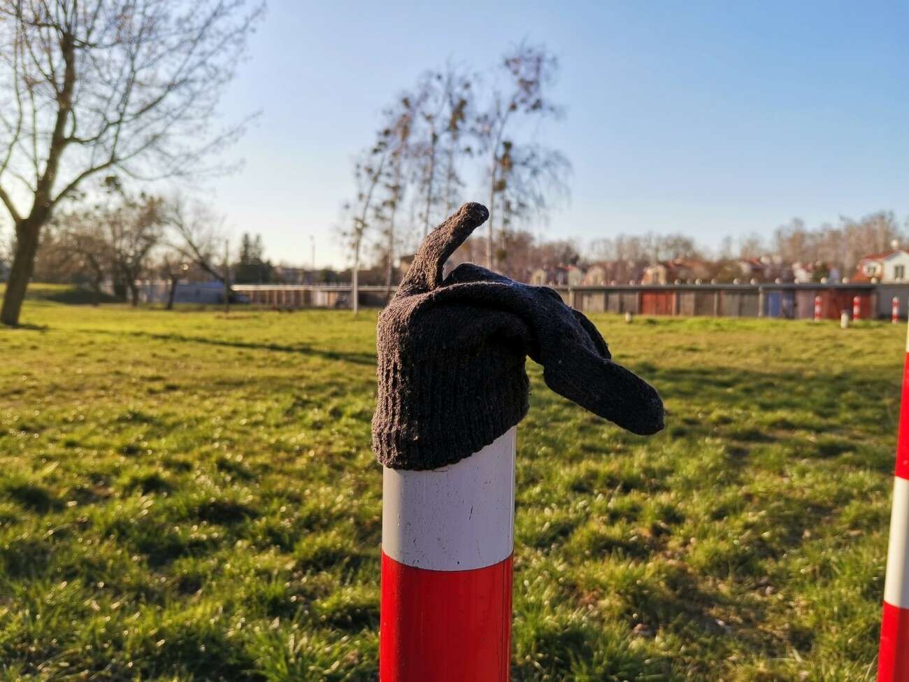 Test Huawei P40 Lite. Najważniejszy Lite w historii firmy