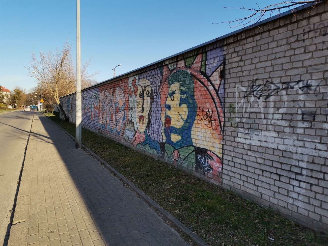 Test Huawei P40 Lite. Najważniejszy Lite w historii firmy