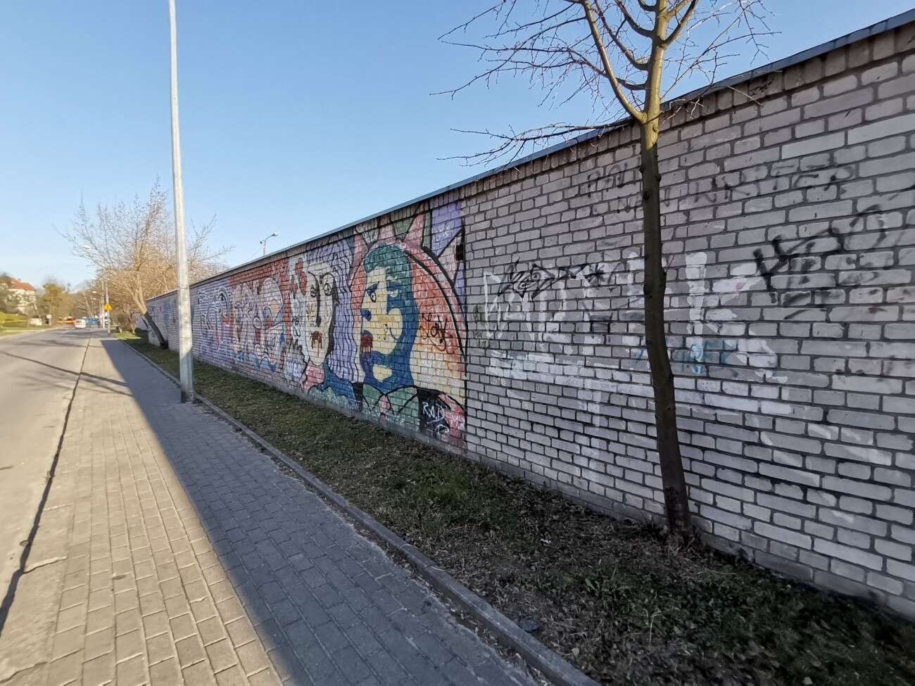 Test Huawei P40 Lite. Najważniejszy Lite w historii firmy