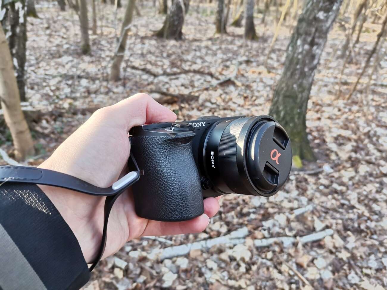 Test Huawei P40 Lite. Najważniejszy Lite w historii firmy