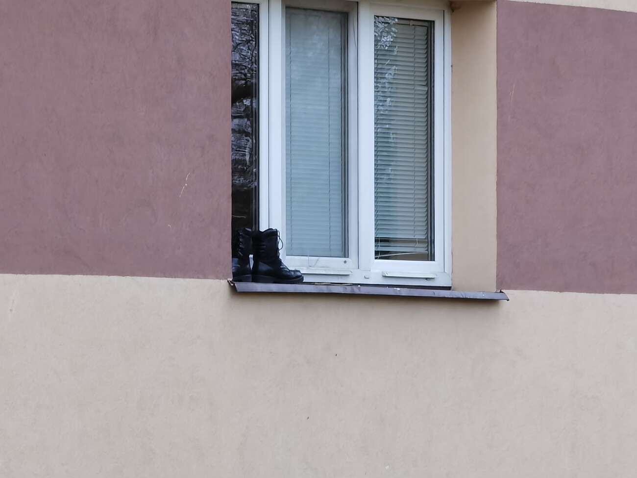 Takie zdjęcia robi Huawei P40 Pro