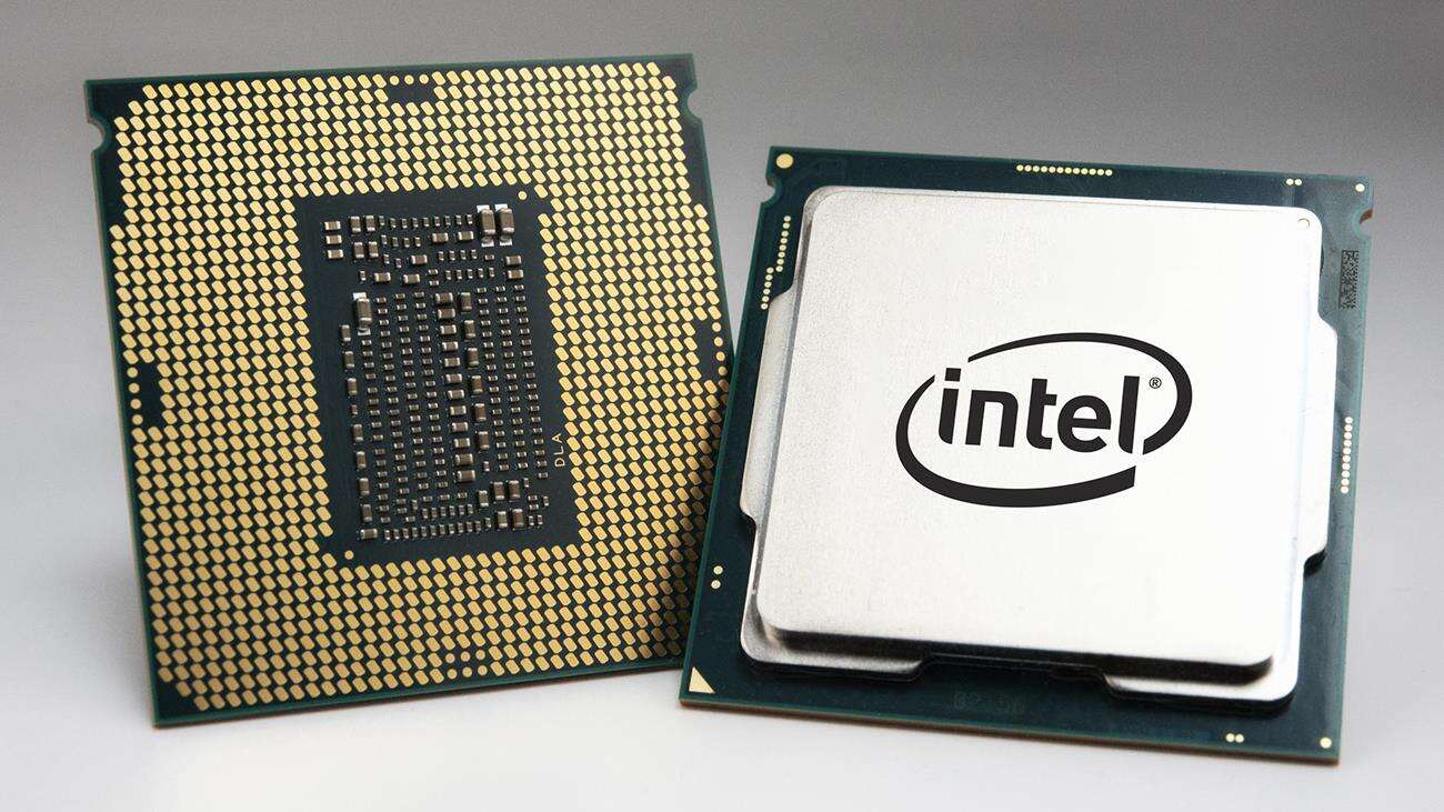 Nowy procesor Intel Rocket Lake-S, procesor Intel Rocket Lake-S, Intel Rocket Lake-S,
