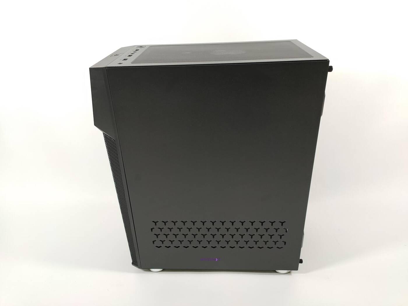 test Krux Spike, recenzja Krux Spike, review Krux Spike, opinia Krux Spike, cena Krux Spike