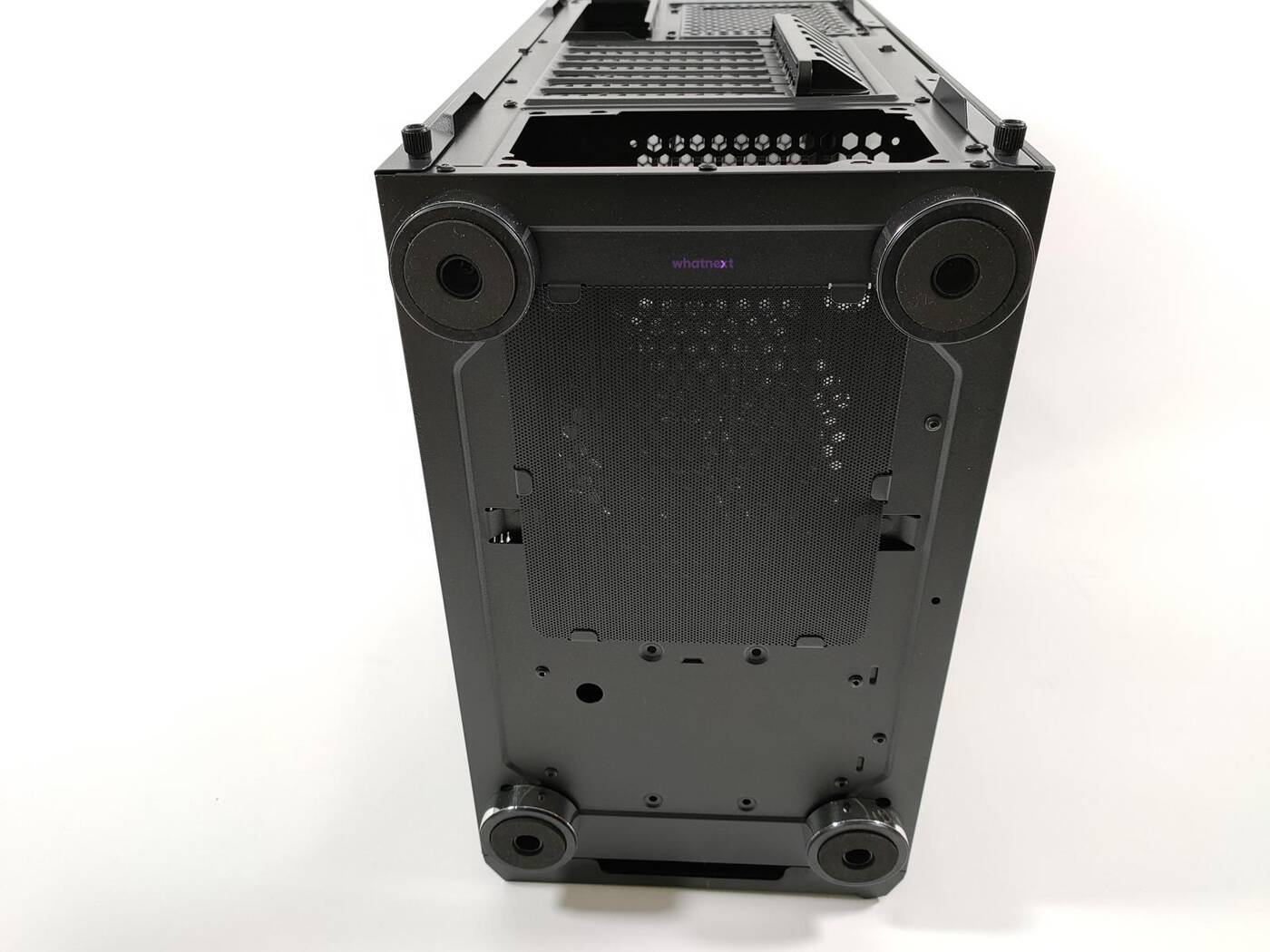 test Krux Spike, recenzja Krux Spike, review Krux Spike, opinia Krux Spike, cena Krux Spike