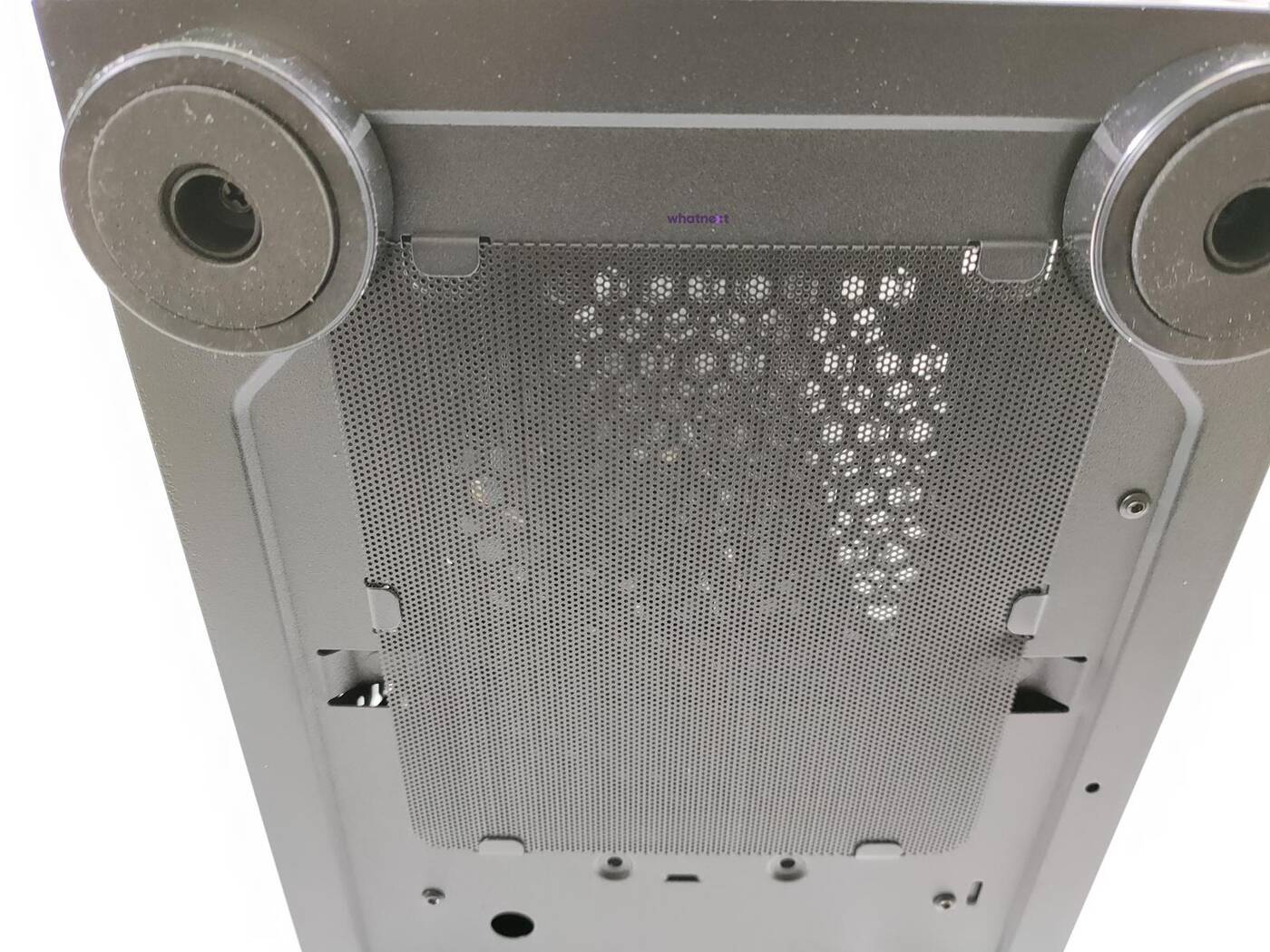 test Krux Spike, recenzja Krux Spike, review Krux Spike, opinia Krux Spike, cena Krux Spike