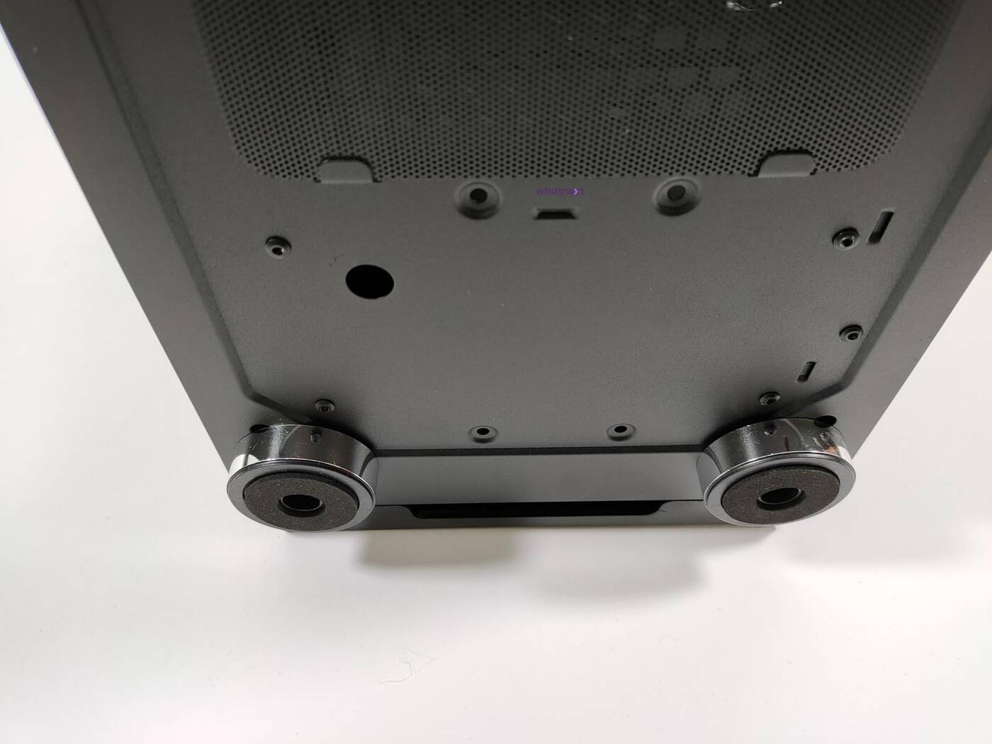 test Krux Spike, recenzja Krux Spike, review Krux Spike, opinia Krux Spike, cena Krux Spike