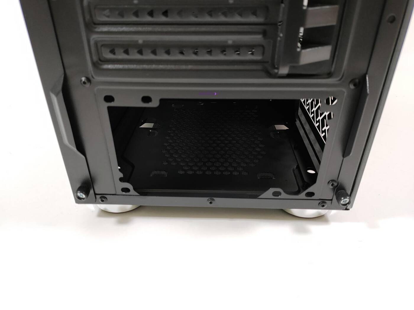 test Krux Spike, recenzja Krux Spike, review Krux Spike, opinia Krux Spike, cena Krux Spike