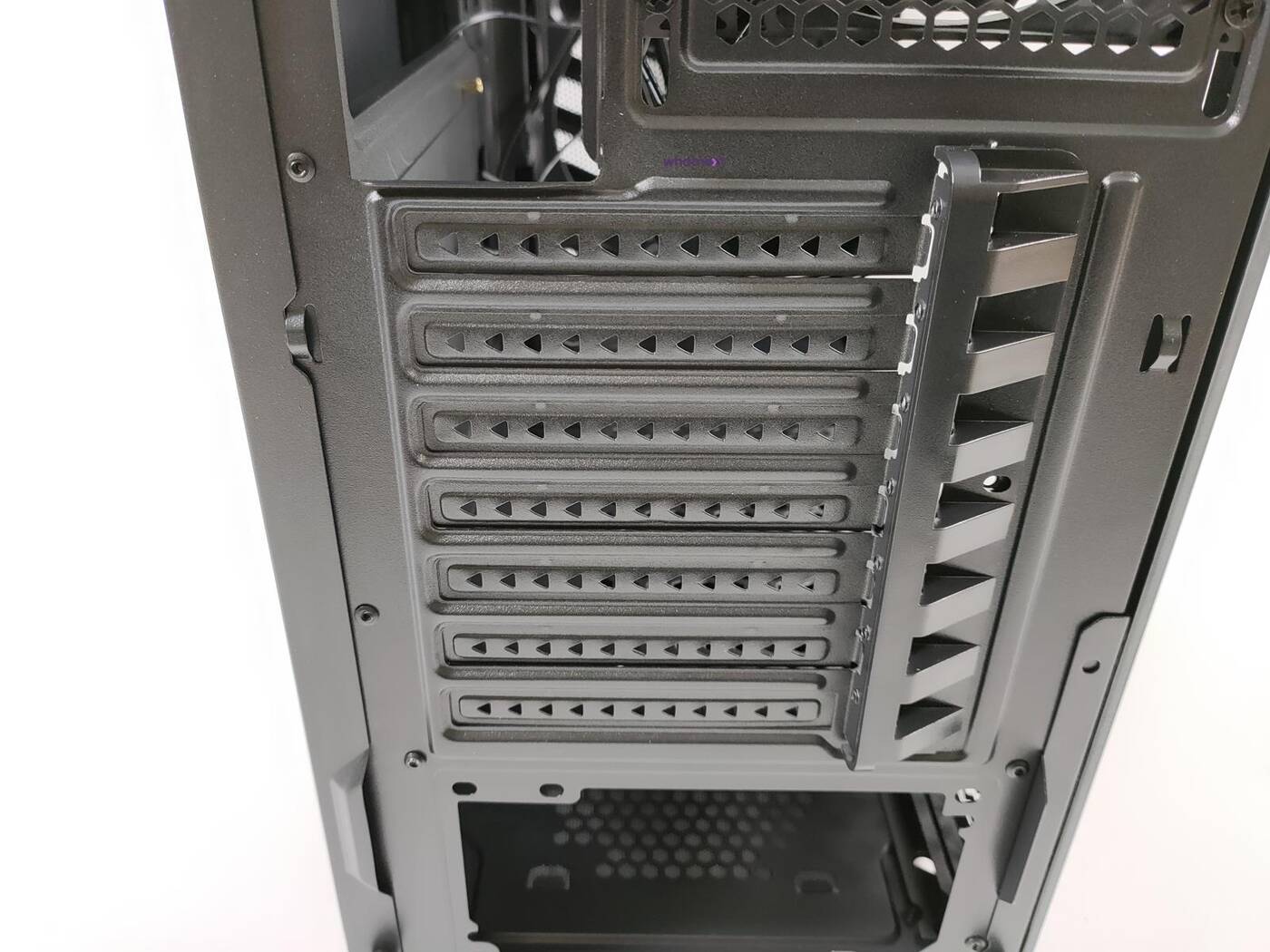 test Krux Spike, recenzja Krux Spike, review Krux Spike, opinia Krux Spike, cena Krux Spike