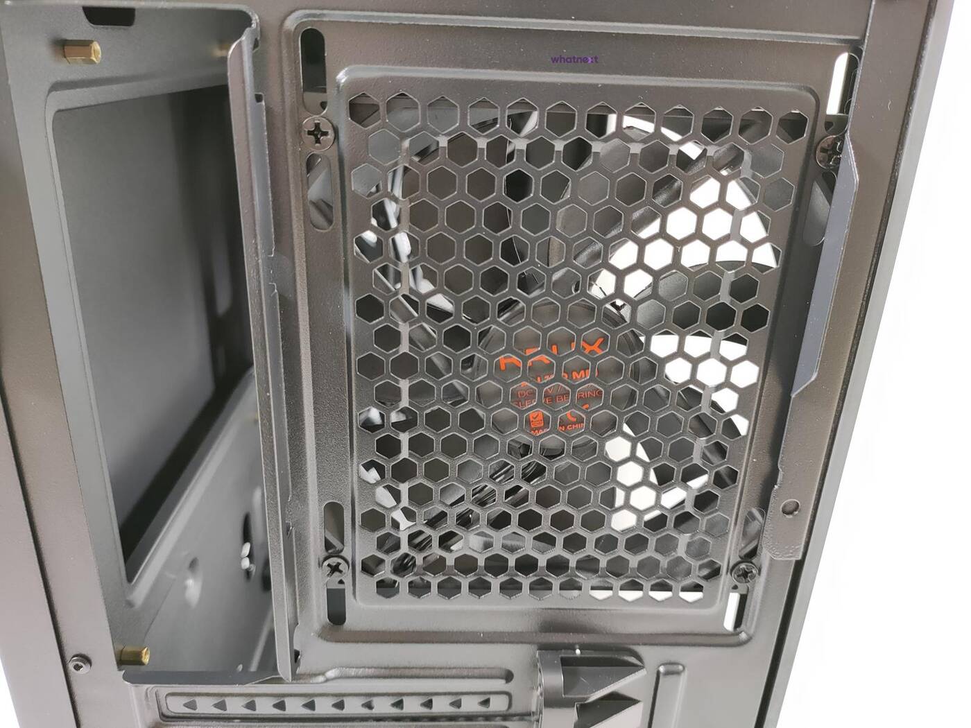 test Krux Spike, recenzja Krux Spike, review Krux Spike, opinia Krux Spike, cena Krux Spike