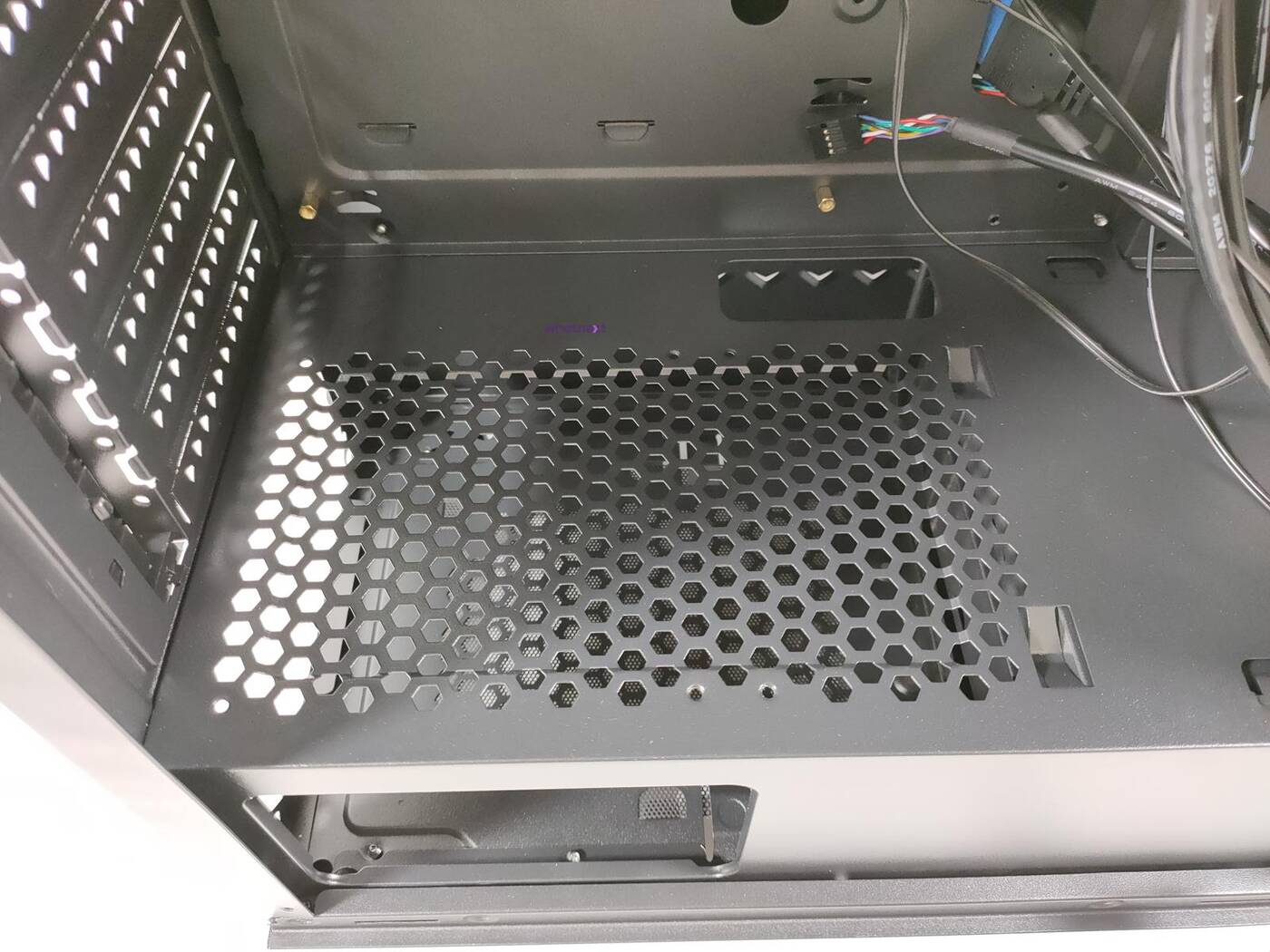 test Krux Spike, recenzja Krux Spike, review Krux Spike, opinia Krux Spike, cena Krux Spike