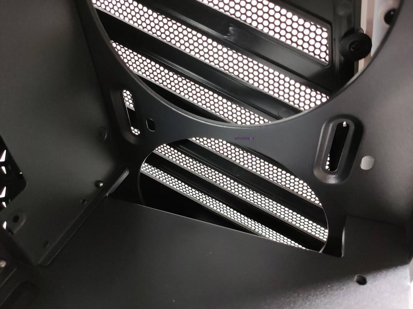 test Krux Spike, recenzja Krux Spike, review Krux Spike, opinia Krux Spike, cena Krux Spike