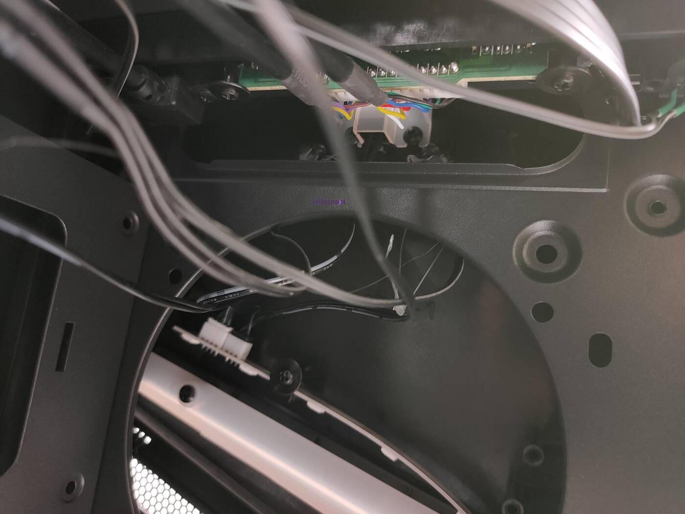 test Krux Spike, recenzja Krux Spike, review Krux Spike, opinia Krux Spike, cena Krux Spike