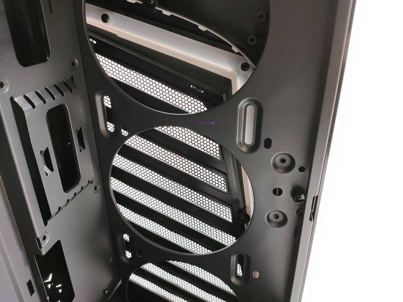 test Krux Spike, recenzja Krux Spike, review Krux Spike, opinia Krux Spike, cena Krux Spike