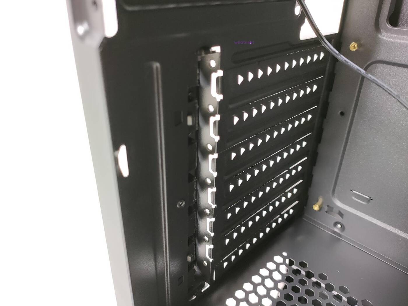 test Krux Spike, recenzja Krux Spike, review Krux Spike, opinia Krux Spike, cena Krux Spike