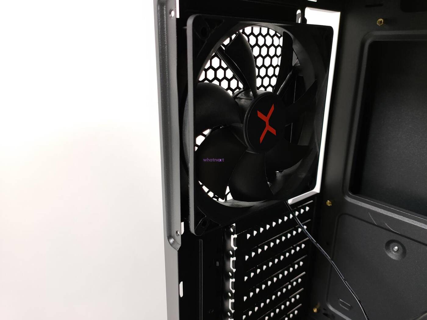 test Krux Spike, recenzja Krux Spike, review Krux Spike, opinia Krux Spike, cena Krux Spike