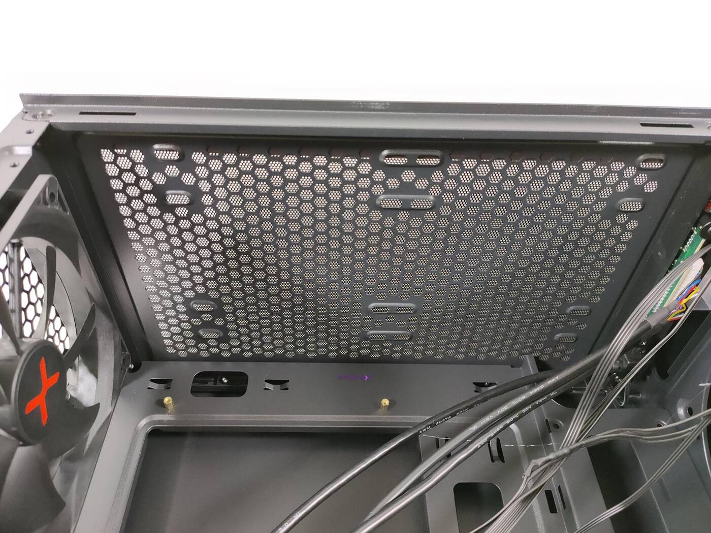 test Krux Spike, recenzja Krux Spike, review Krux Spike, opinia Krux Spike, cena Krux Spike