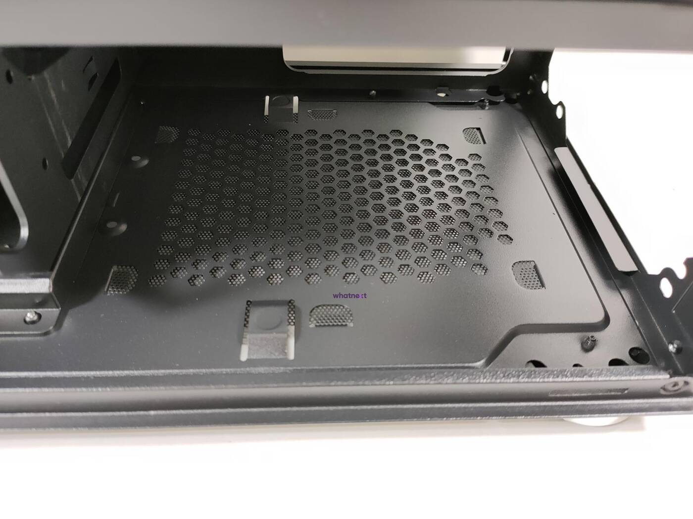 test Krux Spike, recenzja Krux Spike, review Krux Spike, opinia Krux Spike, cena Krux Spike