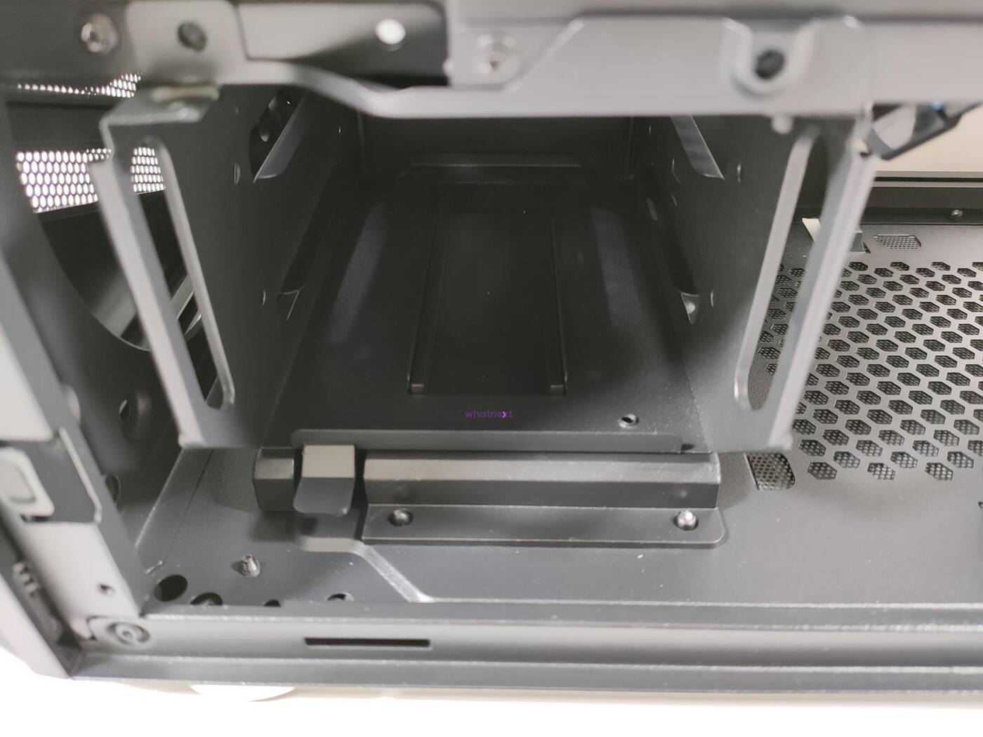 test Krux Spike, recenzja Krux Spike, review Krux Spike, opinia Krux Spike, cena Krux Spike