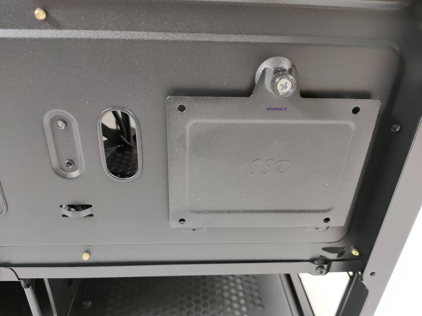 test Krux Spike, recenzja Krux Spike, review Krux Spike, opinia Krux Spike, cena Krux Spike