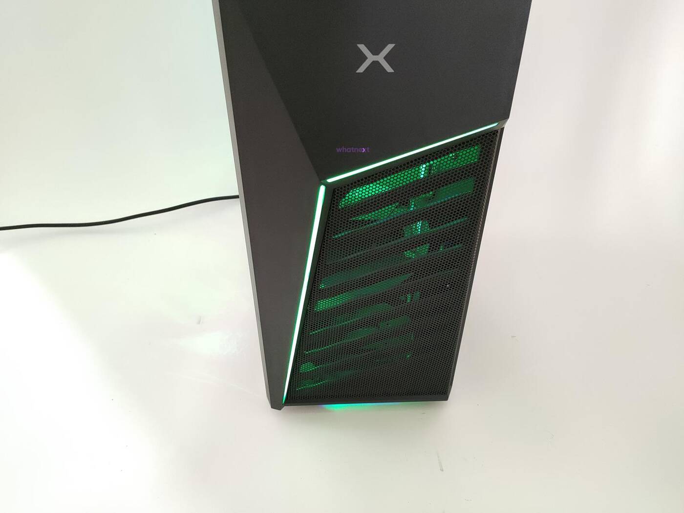 test Krux Spike, recenzja Krux Spike, review Krux Spike, opinia Krux Spike, cena Krux Spike