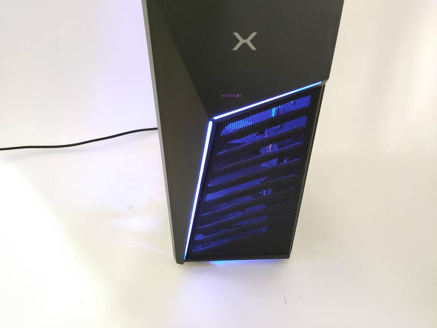 test Krux Spike, recenzja Krux Spike, review Krux Spike, opinia Krux Spike, cena Krux Spike