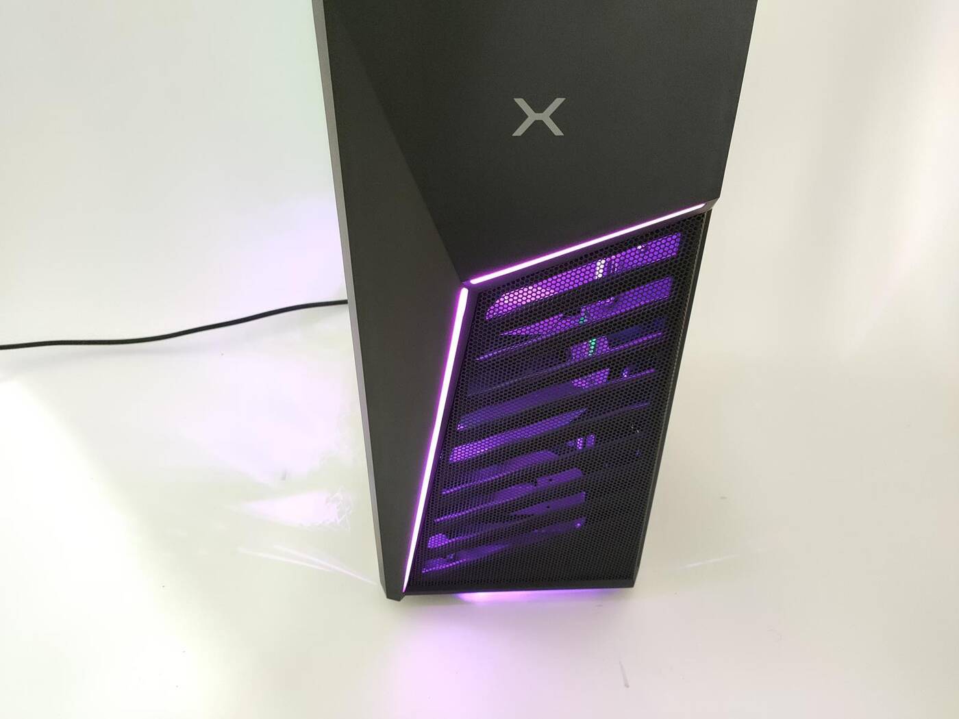 test Krux Spike, recenzja Krux Spike, review Krux Spike, opinia Krux Spike, cena Krux Spike