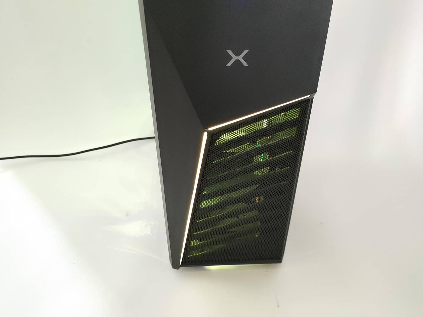 test Krux Spike, recenzja Krux Spike, review Krux Spike, opinia Krux Spike, cena Krux Spike