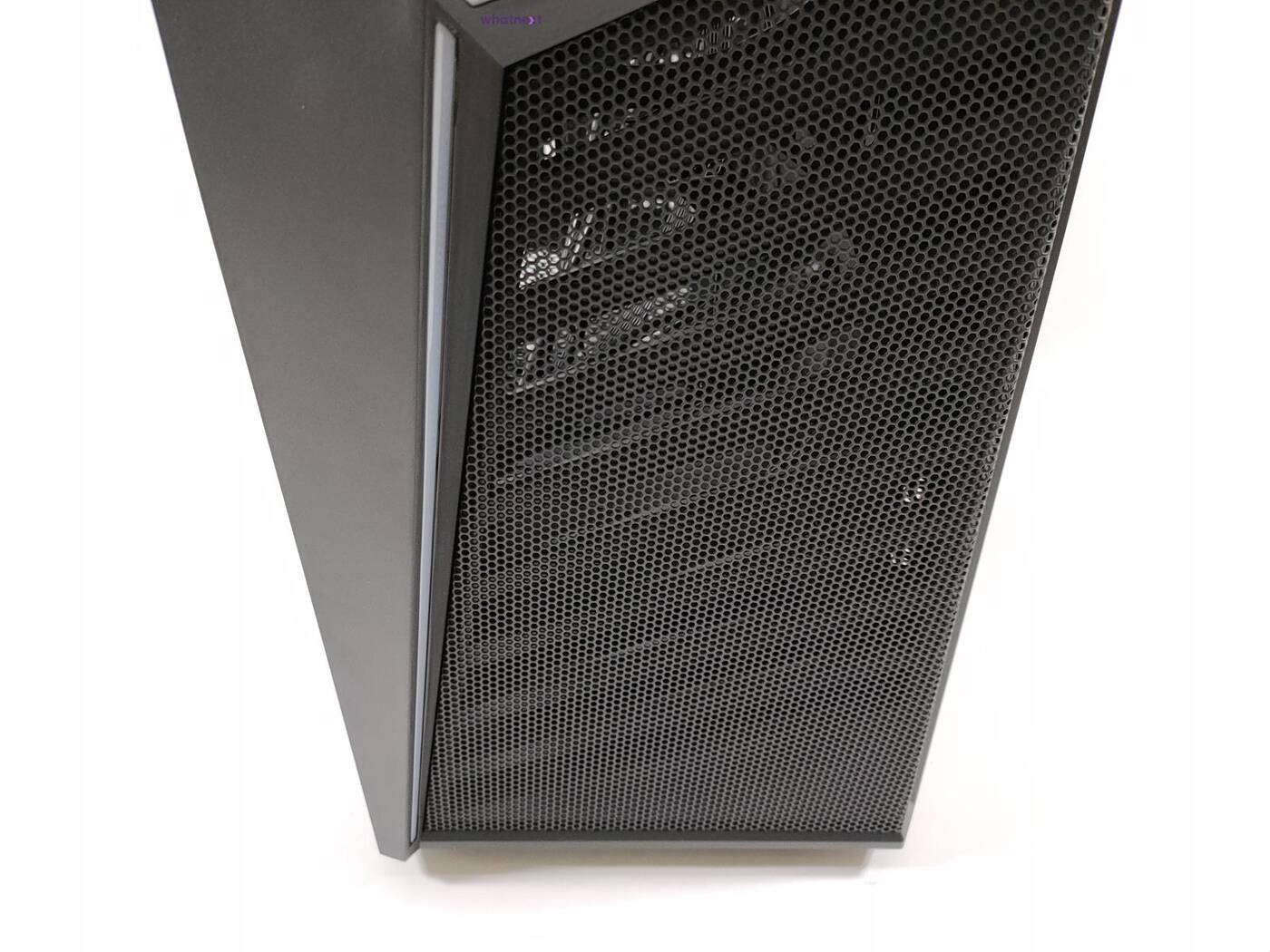 test Krux Spike, recenzja Krux Spike, review Krux Spike, opinia Krux Spike, cena Krux Spike