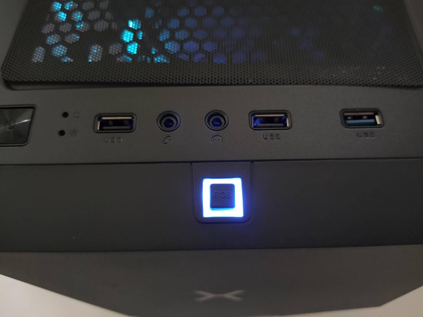 test Krux Spike, recenzja Krux Spike, review Krux Spike, opinia Krux Spike, cena Krux Spike