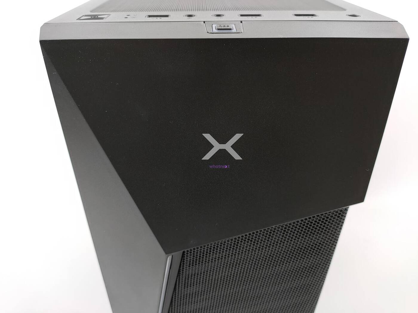 test Krux Spike, recenzja Krux Spike, review Krux Spike, opinia Krux Spike, cena Krux Spike