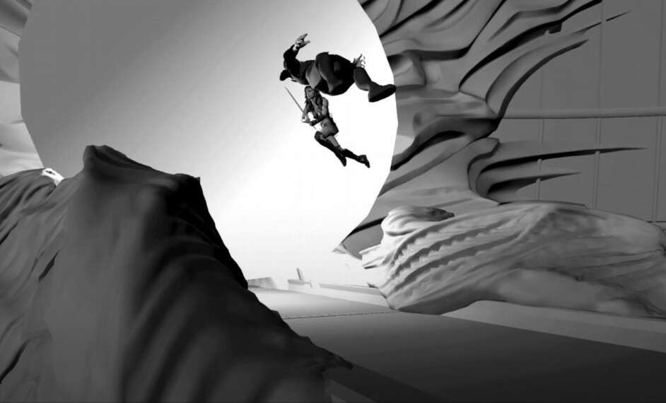 Pokażcie w końcu Snyder Cut, a nie tylko kolejne zdjęcie