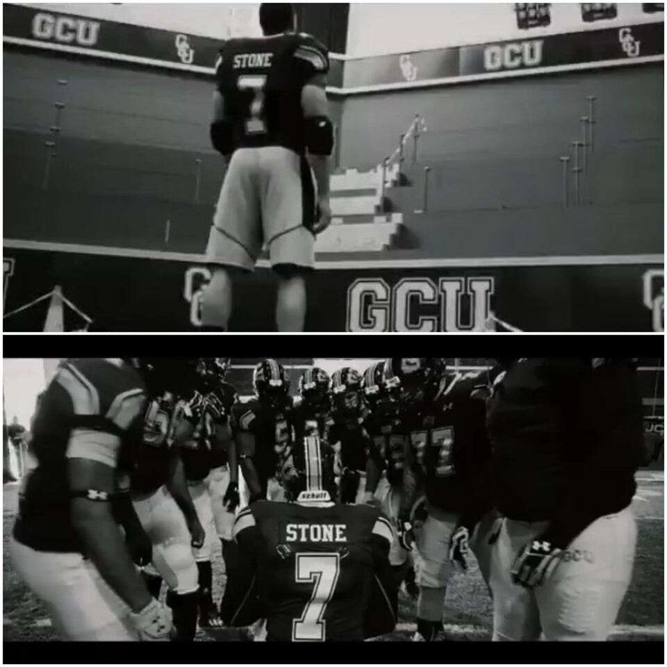 Pokażcie w końcu Snyder Cut, a nie tylko kolejne zdjęcie